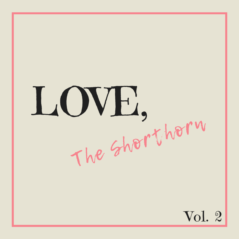Vibe on Valentine's Day with this playlist chosen by The Shorthorn staff